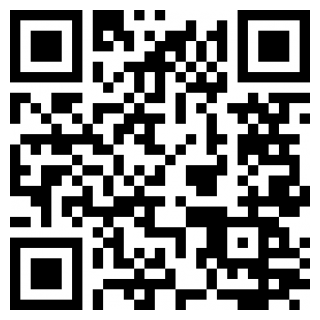 Dir清理神器2023下载