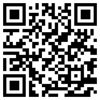 厚大爱题库ios版下载