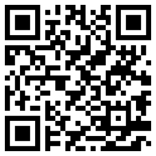 丝芙兰SEPHORA中国官方商城APP