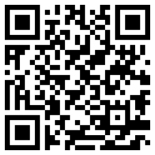 新平果网最新下载