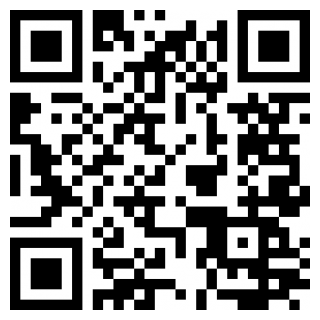 懂球帝2023安卓版下载