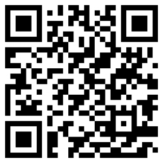 飞卢小说网安卓版