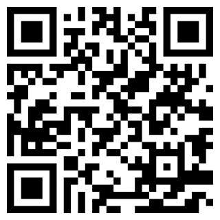 一梦到天亮精简版