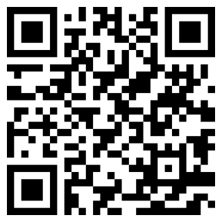 AVG提速器2023下载安卓版