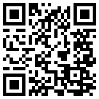 酷酷跑最新版下载