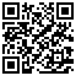 球球大作战加速器ios版