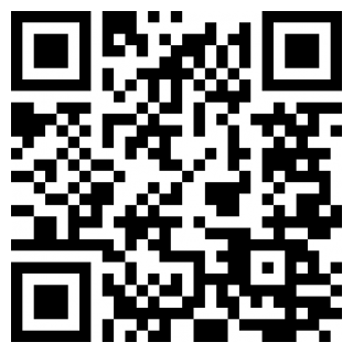 高铁管家安卓2023下载