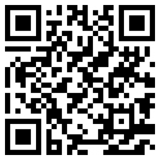 药源网安卓app下载