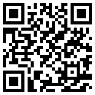 最后一卷胶片安卓版最新