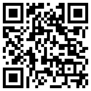 天天白拿下载安装安卓版