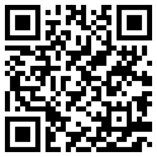 来啊滑雪免费苹果版