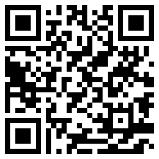 极简录音机下载手机版