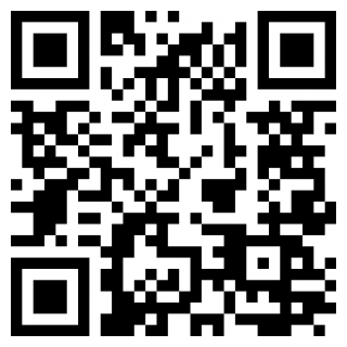 生酮减肥免费苹果下载