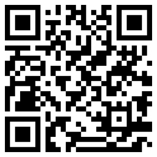 利来游戏资讯安卓版