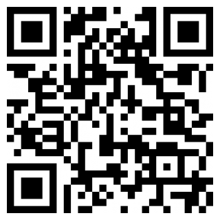 武汉通实名认证软件手机版