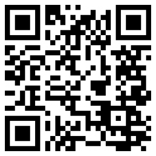 每日经典段子手机版