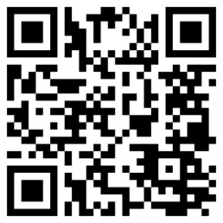 同声翻译免费下载