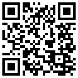 视加慧学伴学生版软件