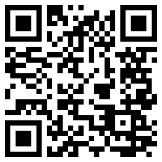 咪咕音乐APP下载2023版