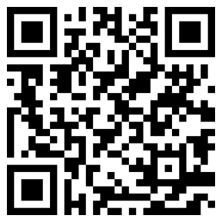 闲鱼app下载官方版