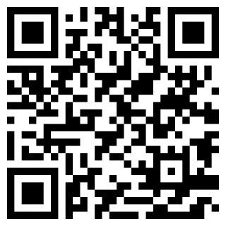 迅捷PDF转换器app