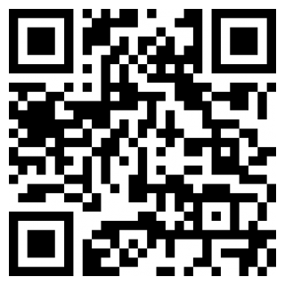 多巴胺运动苹果免费版