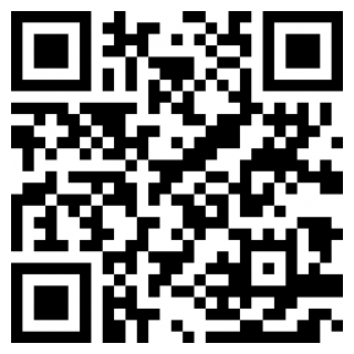 网易新闻app手机版