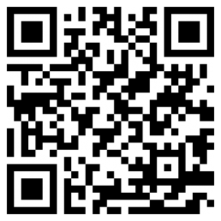 宝宝树孕育手机ios下载