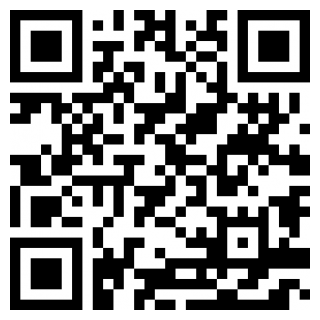 小红书app2023最新版安装安卓