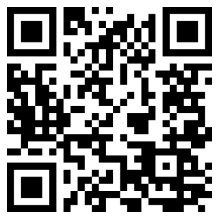 扫描全能王app下载2023安卓版