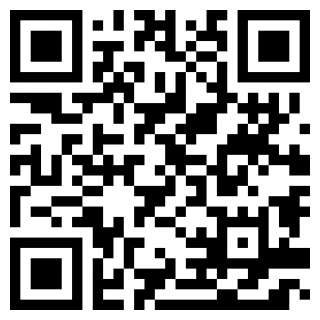 爱动健身苹果版免费版