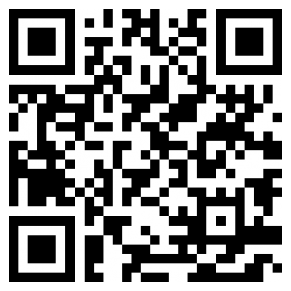 玩健身手机版苹果版