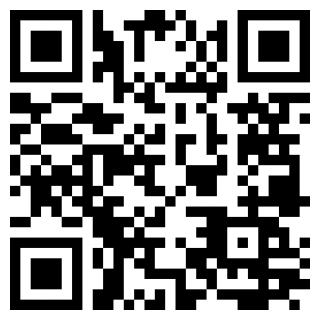 腾讯动漫(海量漫画资源)免费版ios下载