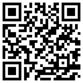 唯品会官方下载免费