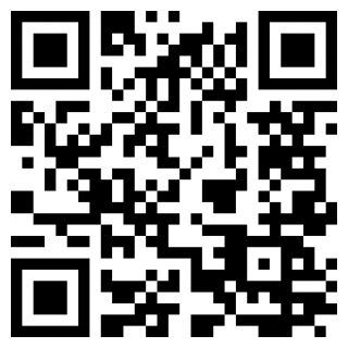 轻音乐app最新版安卓版