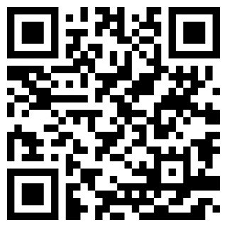 安卓清理君安卓版下载安装