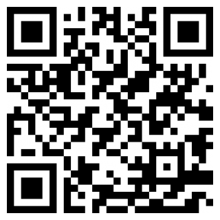 图文加工厂安卓版