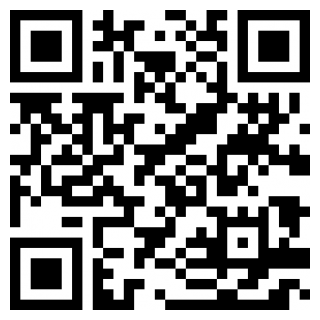 百分网游戏盒子2022最新版