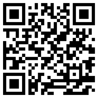 视觉动力裸眼3D软件