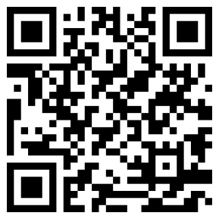 京东最新版下载安卓