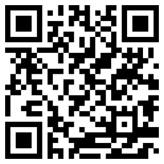 追更小说安卓版下载安装