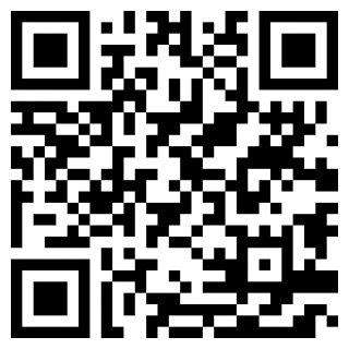 陌陌下载安装最新版