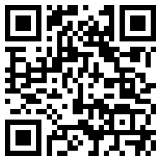 生活相机手机版