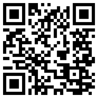 阅扑最新下载2023版