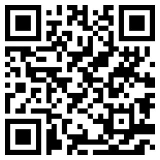 迅捷CAD看图最新版下载