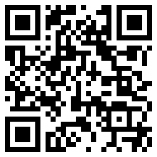 百度文库软件下载安卓