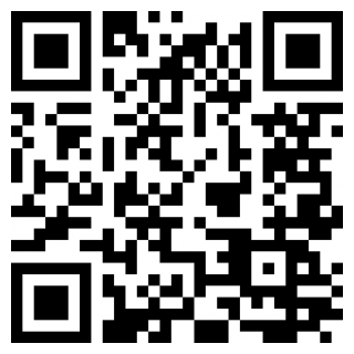 抖音app手机版最新版下载