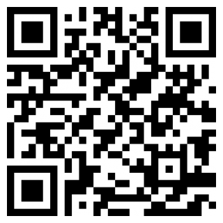 会玩app免费下载最新版