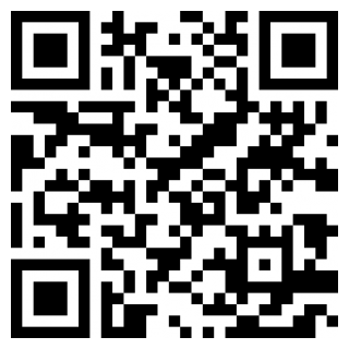 苏城码app手机最新版