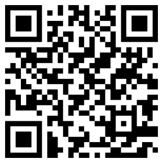 人人通空间最新2023安卓下载